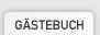 G&auml;stebuch