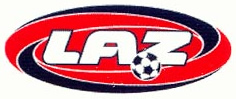 LAZ-News