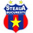 Logo Steaua
