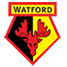 Logo Watford
