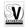 Logo Anthering