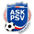 Logo ASK/PSV Sbg.