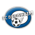 Logo Bergheim