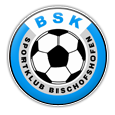 Logo Bischofshofen