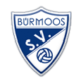 Logo Bürmoos