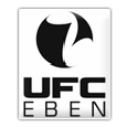 Logo Eben