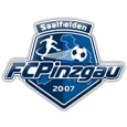 Logo FC Pinzgau 1b