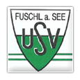 Logo Fuschl
