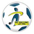 Logo Golling