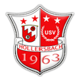 Logo Hollersbach