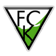 Logo Kaprun