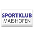 Logo Maishofen