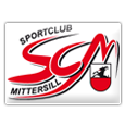 Logo Mittersill