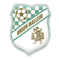 Logo ÖTSU Hallein