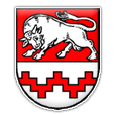 Logo Piesendorf
