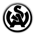 Logo Schwarzach