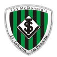 Logo St. Johann/Pg.1b