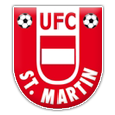Logo St. Martin/L.