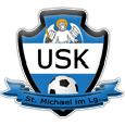 Logo St. Michael