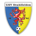 Logo Stuhlfelden