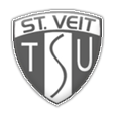 Logo St. Veit