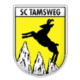 Logo Tamsweg