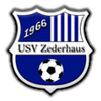 Logo Zederhaus