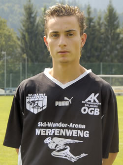 Aktas Ferdi