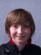 Altenhuber Stefan