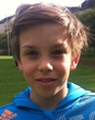 Burger Maximilian