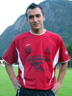 Cakir Engin