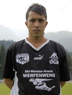 Cakir Ergün