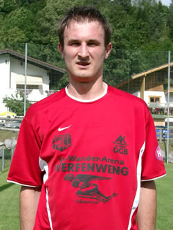 Cosic Eniz