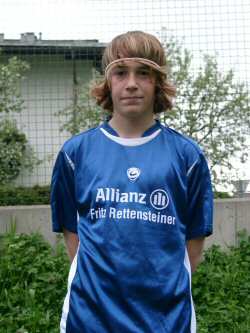 Deubler Lukas