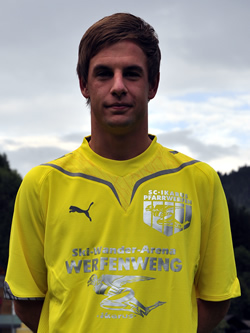 Erber Christoph