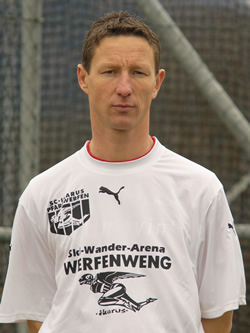 Filous Roland