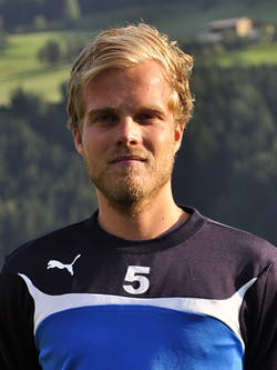 Grünwald Hannes