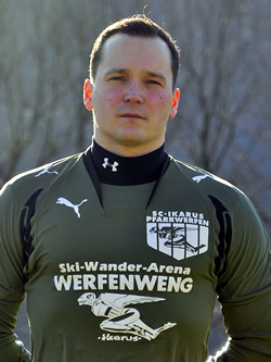 Gschwandtner Hans