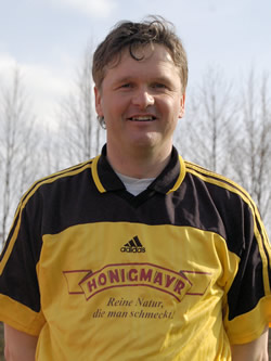 Gschwandtner Norbert