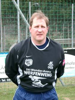 Gschwandtner Sebastian
