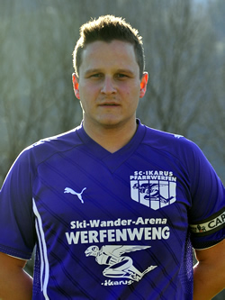 Gschwandtner Thomas