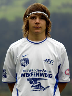 Gschwendtner Sebastian