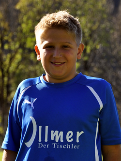 Holzer Andreas
