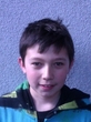 Huber Markus