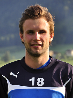 Illmer Dominik