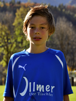 Illmer Philipp