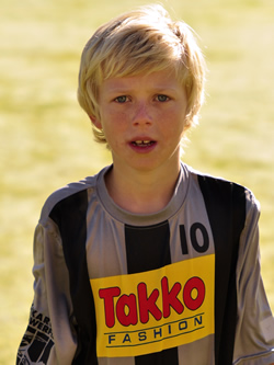 Illmer Tobias