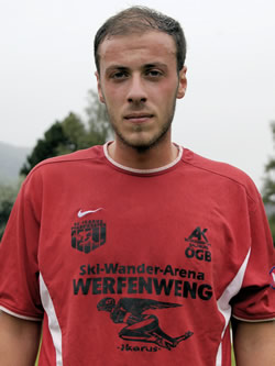 Inal Ugur