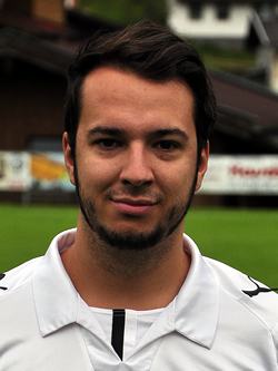 Kesic Manuel