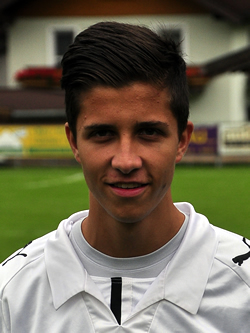 Kornberger Stefan